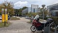 2024_09_27_fr_01_007_honda_innova_uni_ulm_heho16