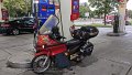 2024_09_27_fr_01_008_honda_innova_tanken_in_ulm_tachostand_163216km