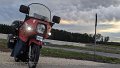 2024_09_27_fr_01_018_honda_innova_mammatus-wolken_A8_bei_rastranlage_aichen