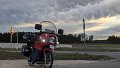 2024_09_27_fr_01_020_honda_innova_mammatus-wolken_A8_bei_rastranlage_aichen