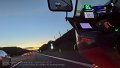 2024_09_27_fr_01_022_honda_innova_A8_ausfahrt_48_leonberg-west