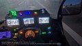 2024_09_27_fr_01_028_honda_cockpit_A8_bei_ausfahrt_48_leonberg-west_tachostand_1633110km