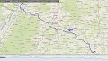 2024_09_27_fr_01_033_honda_innova_route_nach_karlsruhe_via_A8