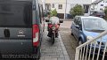 2024_09_28_sa_01_001_honda_innova_startklar_in_karlsruhe