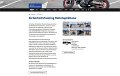 2024_09_28_sa_01_002_sinsheim_technikmuseum_motogymkhana_webseite