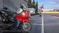 2024_09_28_sa_01_006_honda_innova_sinsheim_technikmuseum