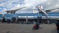 2024_09_28_sa_01_070_honda_innova_sinsheim_technikmuseum
