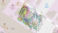 2024_09_28_sa_01_073_honda_innova_sinsheim_technikmuseum_motogymkhana_route
