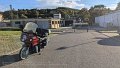 2024_09_28_sa_01_079_honda_innova_felsenkeller_oestringen_karlsruhe
