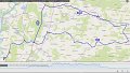 2024_09_28_sa_01_086_honda_innova_sinsheim_technikmuseum_motogymkhana_route