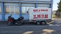 2024_09_29_so_01_007_honda_innova_karlsruhe-west_rent_a_wrack