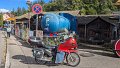 2024_09_29_so_01_019_honda_innova_marxzell_fahrzeugmuseum