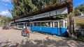 2024_09_29_so_01_020_honda_innova_marxzell_fahrzeugmuseum