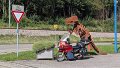 2024_09_29_so_01_030_honda_innova_bad_wildbad_saurier