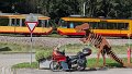 2024_09_29_so_01_033_honda_innova_bad_wildbad_saurier