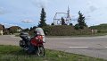 2024_09_29_so_01_040_honda_innova_woernersberg_kreisverkehr