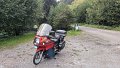 2024_09_29_so_01_043_honda_innova_reesenmuehle_woernersberg_freudenstadt