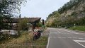 2024_09_29_so_01_053_honda_innova_bad_nierdernau_neckarbruecke