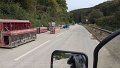 2024_09_29_so_01_056_honda_innova_baustelle_L239_goenningen-genkingen