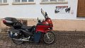 2024_09_29_so_01_059_honda_innova_engstingen_automuseum
