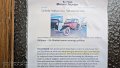 2024_09_29_so_01_061_engstingen_automuseum_letzte_saison