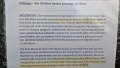 2024_09_29_so_01_062_engstingen_automuseum_letzte_saison