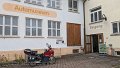 2024_09_29_so_01_065_honda_innova_engstingen_automuseum