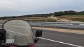 2024_09_29_so_01_079_honda_innova_baustelle_b311_b30_ueberleitung_bei_dellmensingen