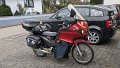 2024_09_29_so_01_085_honda_innova_zustand_nach_motogymkhana