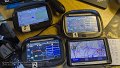 2024_10_03_do_01_001_navidaten_garching
