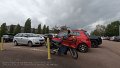 2024_10_03_do_01_061_honda_innova_garching_TUM_wetter