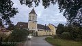 2024_10_03_do_01_072_honda_innova_schloss_blumenthal_klingen_aichach