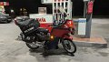 2024_10_03_do_01_073_honda_innova_tanken_in_zusmarshausen_tachostand_164052km