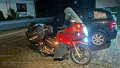 2024_10_03_do_01_077_honda_innova_zustand_nach_garching_TUM_tag_der_offenen_tuer