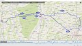 2024_10_03_do_01_079_honda_innova_garching_TUM_tag_der_offenen_tuer_route