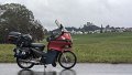 2024_10_04_fr_02_007_honda_innova_schirimobil_waldburg