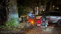 2024_10_04_fr_02_021_honda_innova_schirimobil_lindau