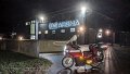 2024_10_04_fr_02_023_honda_innova_schirimobil_lindau