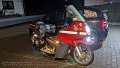 2024_10_04_fr_02_032_honda_innova_schirimobil_zustand_nach_u15_lindau-memmingen