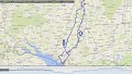 2024_10_04_fr_02_036_honda_innova_schirimobil_route_lindau