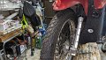 2024_10_06_so_01_028_honda_innova_vorderrad_heidenau_k58
