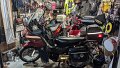 2024_10_06_so_01_031_garagenbasteln_feierabend