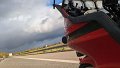 2024_10_11_fr_01_004_honda_innova_pendeln_b28_nordwaerts