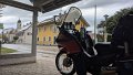 2024_10_11_fr_01_012_honda_innova_regenpasue_in_ungerhausen