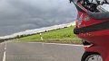 2024_10_11_fr_01_014_honda_innova_wetter_bei_ungerhausen