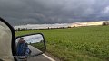 2024_10_11_fr_01_015_honda_innova_wetter_bei_ungerhausen