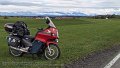 2024_10_11_fr_01_016_honda_innova_alpenpanorama_bei_kraftisried
