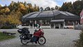 2024_10_11_fr_01_023_honda_innova_schirimobil_paraeishockey_fuessen_blz