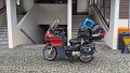 2024_10_12_sa_01_053_honda_innova_schirimobil_paraeishockey_fuessen_blz