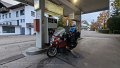 2024_10_12_sa_01_055_honda_innova_schirimobil_tankstelle_seeg